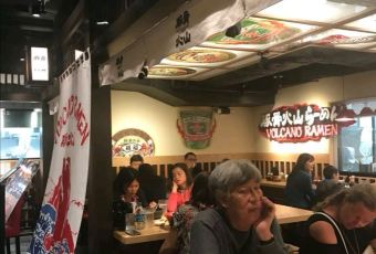 STRIPSTEAK User Photo