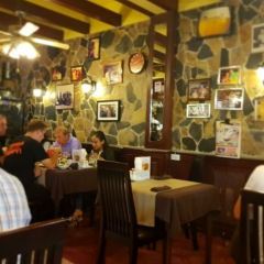 Patrick's Belgian Restaurant User Photo