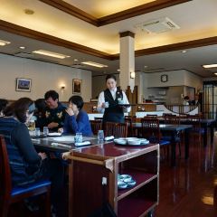 Sagabeef Restaurant Kira Honten User Photo