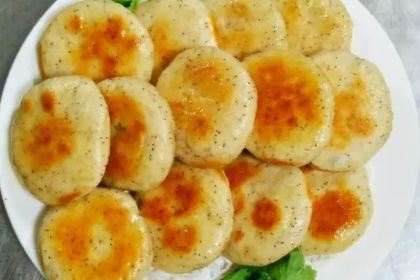 鑫源食府(信友大厦店)