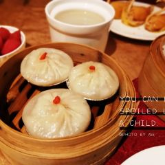Tai Mansion 여행 사진