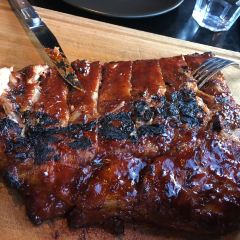 Flame Bar & Grill ảnh của người dùng