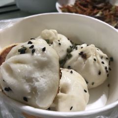 小杨生煎(宁波天一店) User Photo