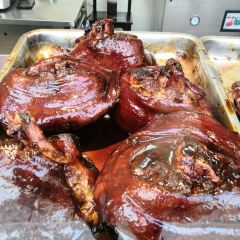 浔蹄(南潯總店) User Photo