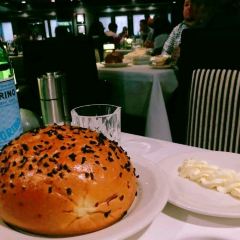 Morton's The Steakhouse張用戶圖片