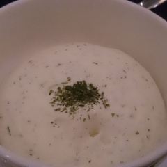 Summer Palace User Photo