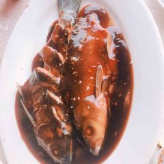 徽州府婚慶樓張用戶圖片