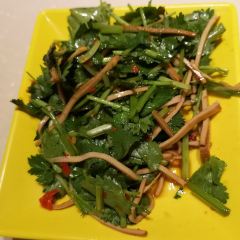 味悅·贛州菜（厚德總店）張用戶圖片