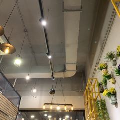 小潘记鸭血粉丝汤 User Photo