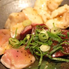 Yakiniku (Grilled meat) Sensho User Photo