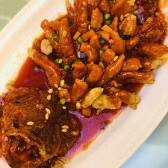 WU JI XIAO YUAN LOU User Photo