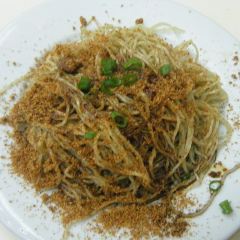 祥記麵家張用戶圖片