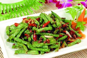 空山聚仙阁农家乐 User Photo