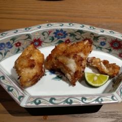 福飯（國際通店）張用戶圖片