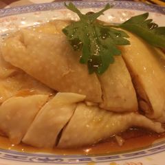 Boon Tong Kee Restaurant User Photo