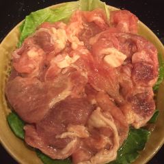 土著老火锅(两路口店) 여행 사진