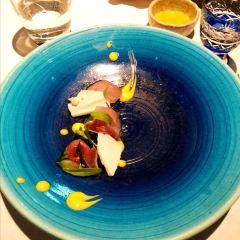 KAZUYA Restaurant User Photo
