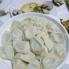 海濤漁家海鮮小廚(森林公園吳家台店)張用戶圖片