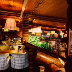 Chalet Simple Pleasures 여행 사진