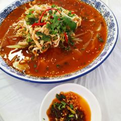 Yang'erniang Restaurant User Photo