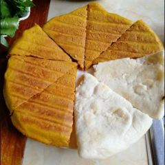 Shunshun Snacks User Photo