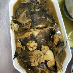 수희식당 User Photo