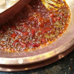 Lao MaTou Hotpot (YuLin) User Photo