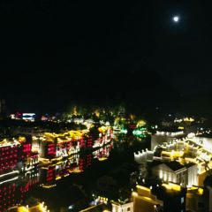 MIAO MEI ZI KAO YU SUAN SHANG YU User Photo