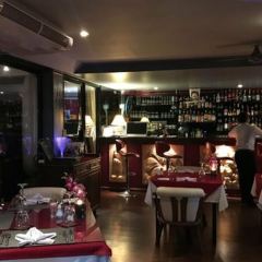 Le Bordeaux User Photo