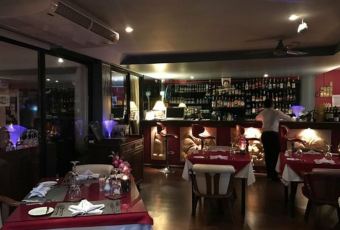 Le Bordeaux用戶圖片