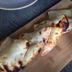 Sauma User Photo