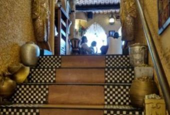 Alibaba Tandoori & Curry Restaurant用戶圖片