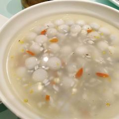 绿杨邨酒家直营店(顾戴路店) User Photo
