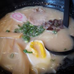 Nogusaya Teppanyaki & Grill Restaurant User Photo