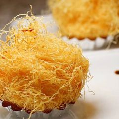 DRAGON'S RESTAURANT User Photo