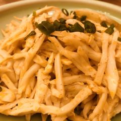 BaiLu Restaurant (LongYou Road) User Photo