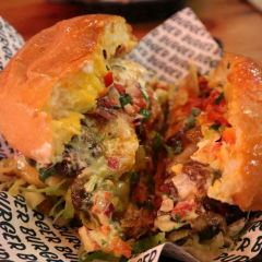 Burger Burger Ponsonby 여행 사진