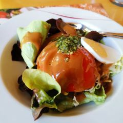 Restaurant zur Muhle User Photo