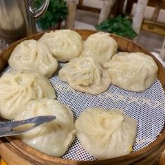 Daweikaoquanyangyuanshengtai (jianshezhongminsu) User Photo