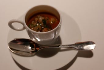 L'Effervescence用戶圖片