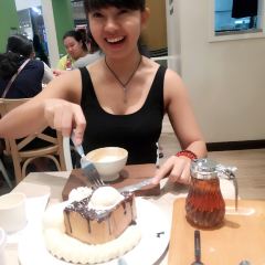 After You Dessert User Photo