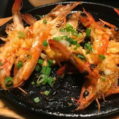 国邦茶餐厅(新昌店) User Photo