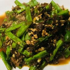 吳記海鮮漁市張用戶圖片