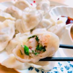 BAI HAI RESTAURANT 여행 사진