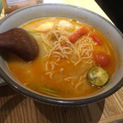 陳家生煎(楊橋店)張用戶圖片