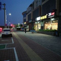 Yuwanxianglaohui Noodles (gangqu) User Photo