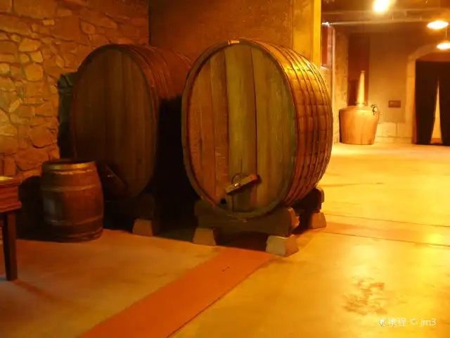 Hotels near The Culinary Institute of America at Greystone