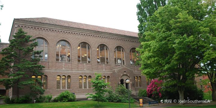 Western Washington University