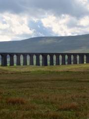 Whernside