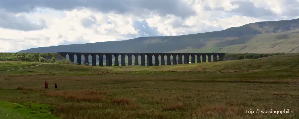 1_Whernside